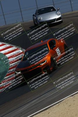 media/Aug-24-2024-Speed Ventures (Sat) [[d9cbbd5aa5]]/Black Group/Session 3 (Corkscrew)/